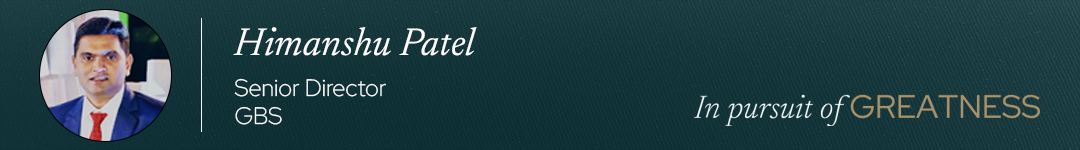 About the Author: