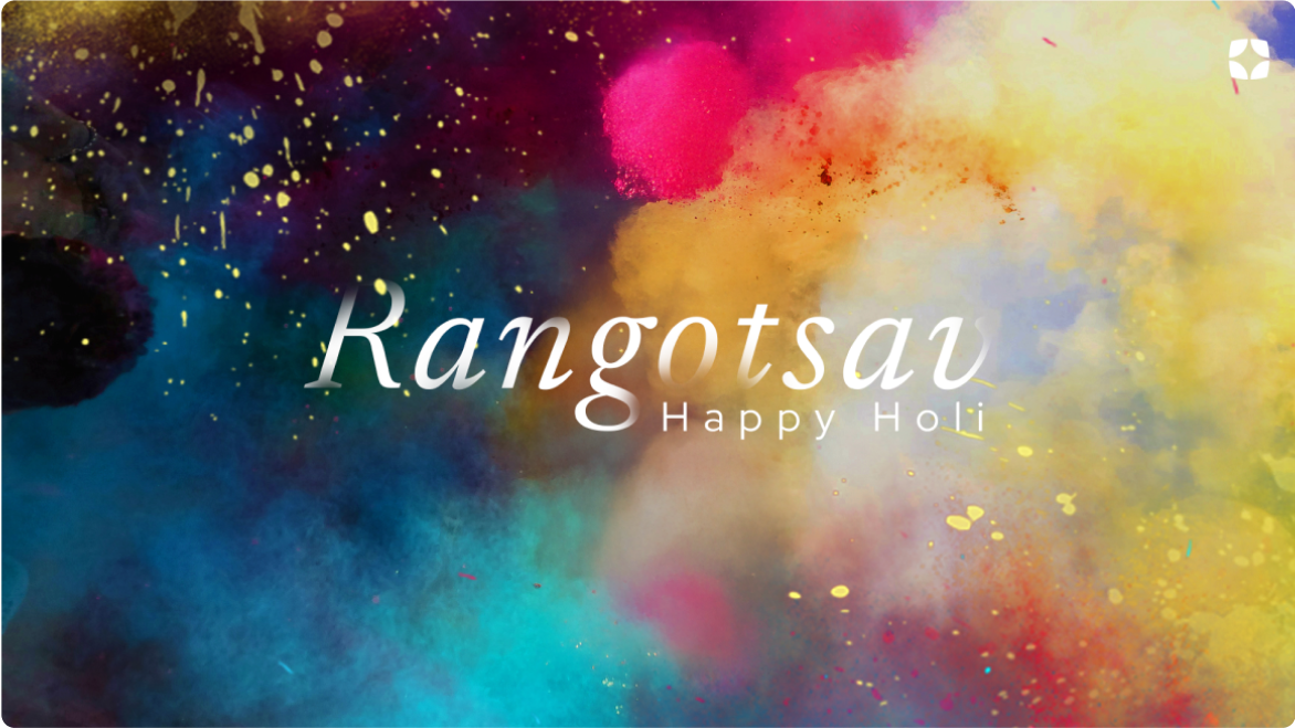 celebration image