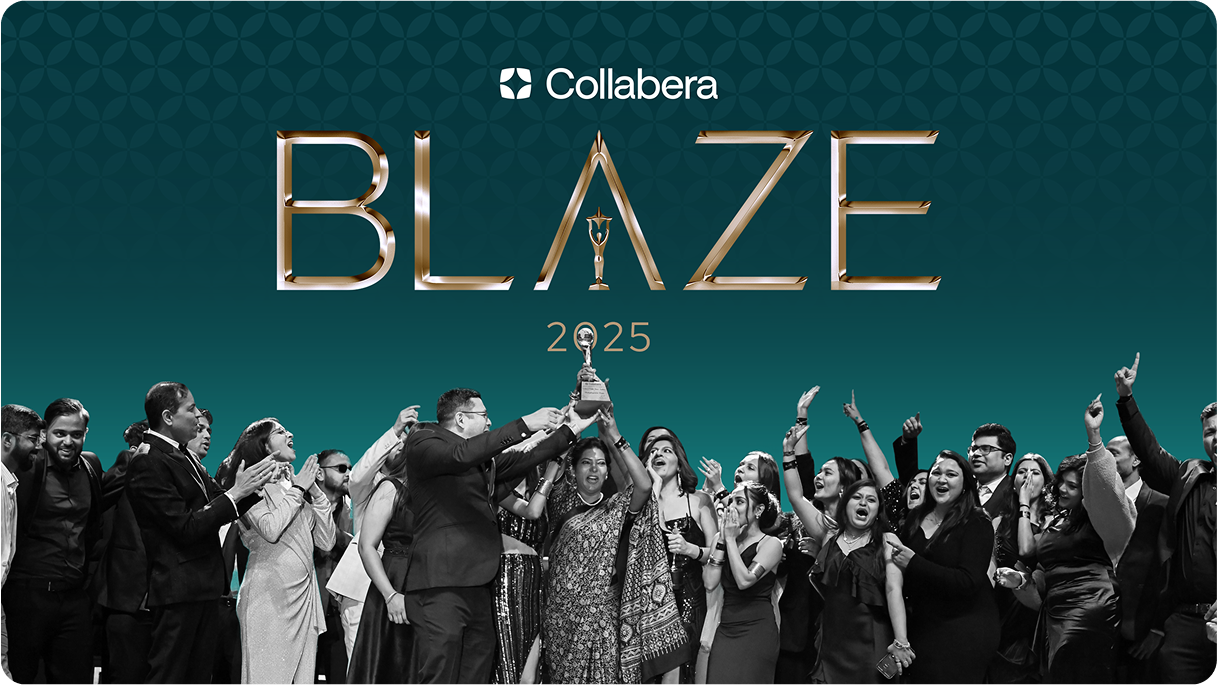 celebration image