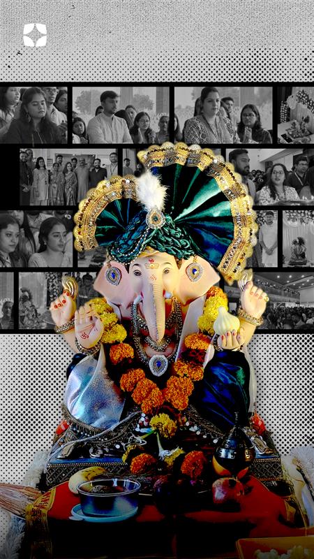 celebration image