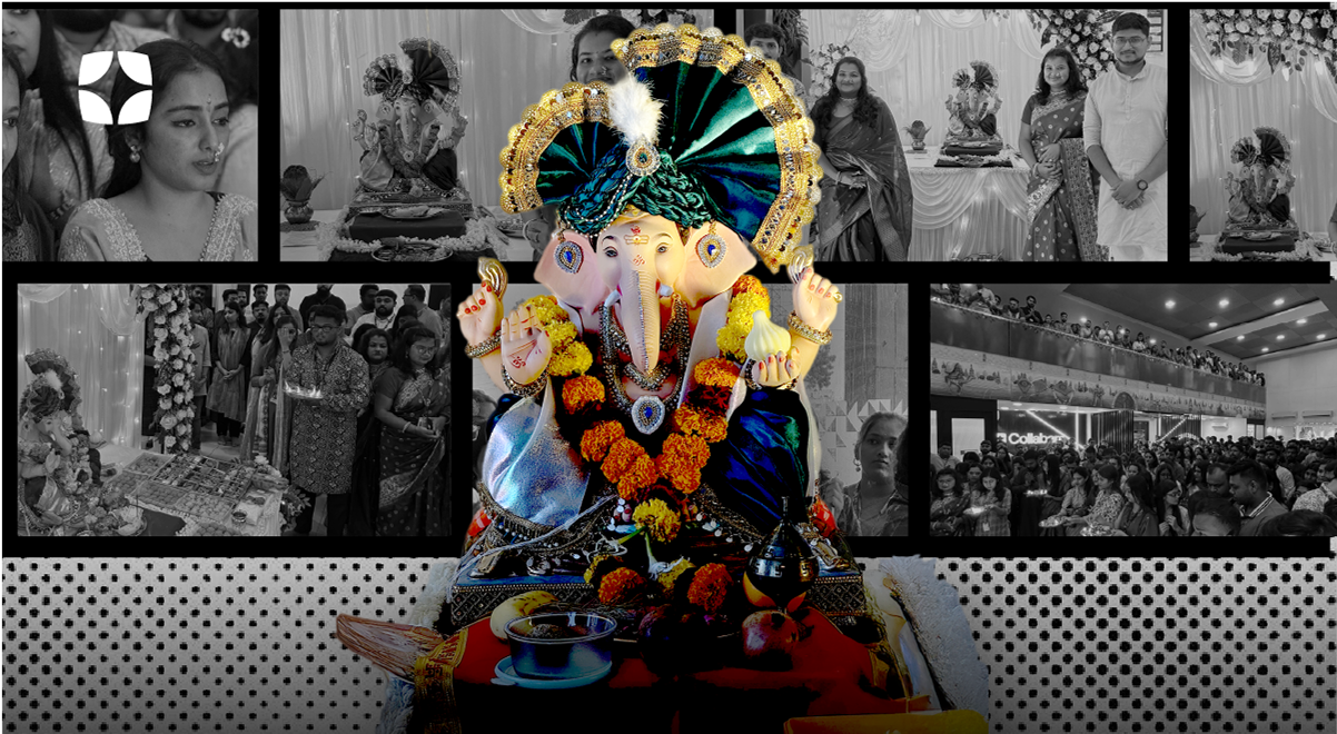 celebration image