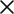close-icon
