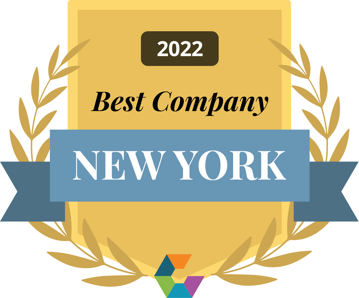 comparably-award-winner-for-one-of-the-best-places-to-work-2022