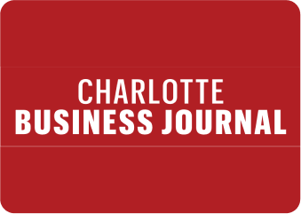 Charlotte Business Journal names Collabera best places to work in 2020
