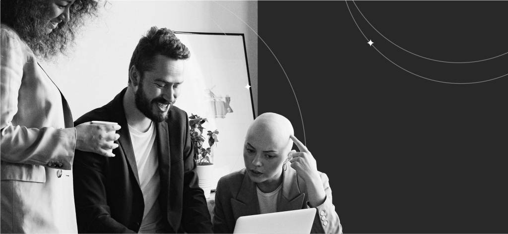 Talent Development and Transformation